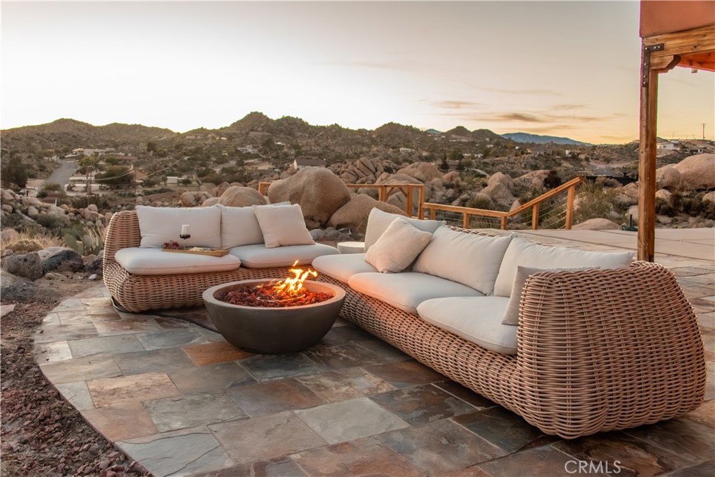 5802 Olema Road Yucca Valley, CA 92284 - Photo 60 of 68