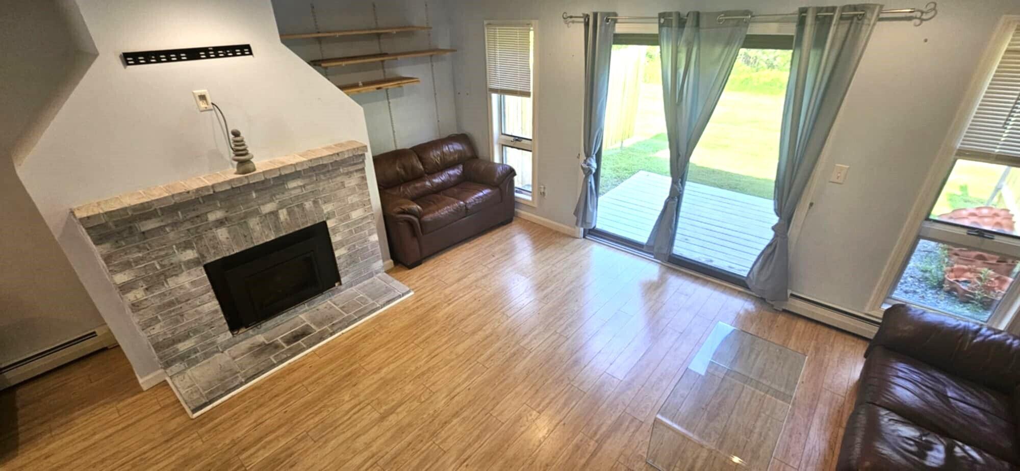 9 Hubbard Farms Road, Unit 15 Orono, ME 04473 - Photo 22 of 25 22