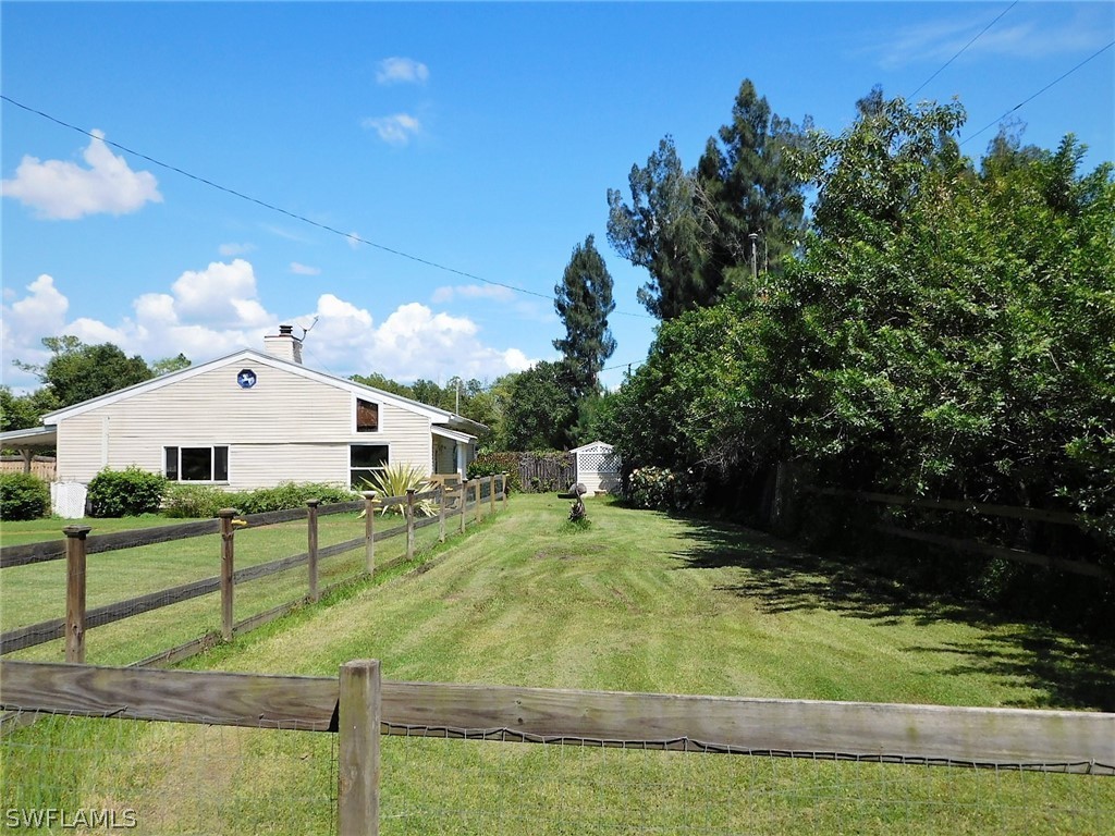 19701 Skipper Road North Fort Myers, FL 33917 - Photo 24 of 35 Gallery Image 24