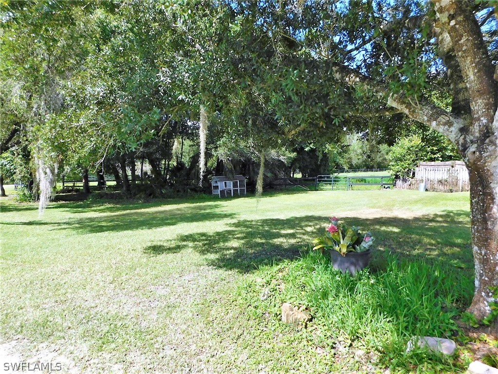 19701 Skipper Road North Fort Myers, FL 33917 - Photo 31 of 35 Gallery Image 31