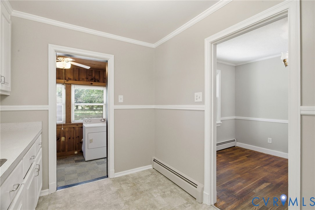 4417 Cogbill Road North Chesterfield, VA 23234 - Photo 14 of 34