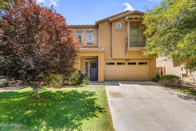 $527,000 | 4355 East Cullumber Street, Gilbert, AZ 85234