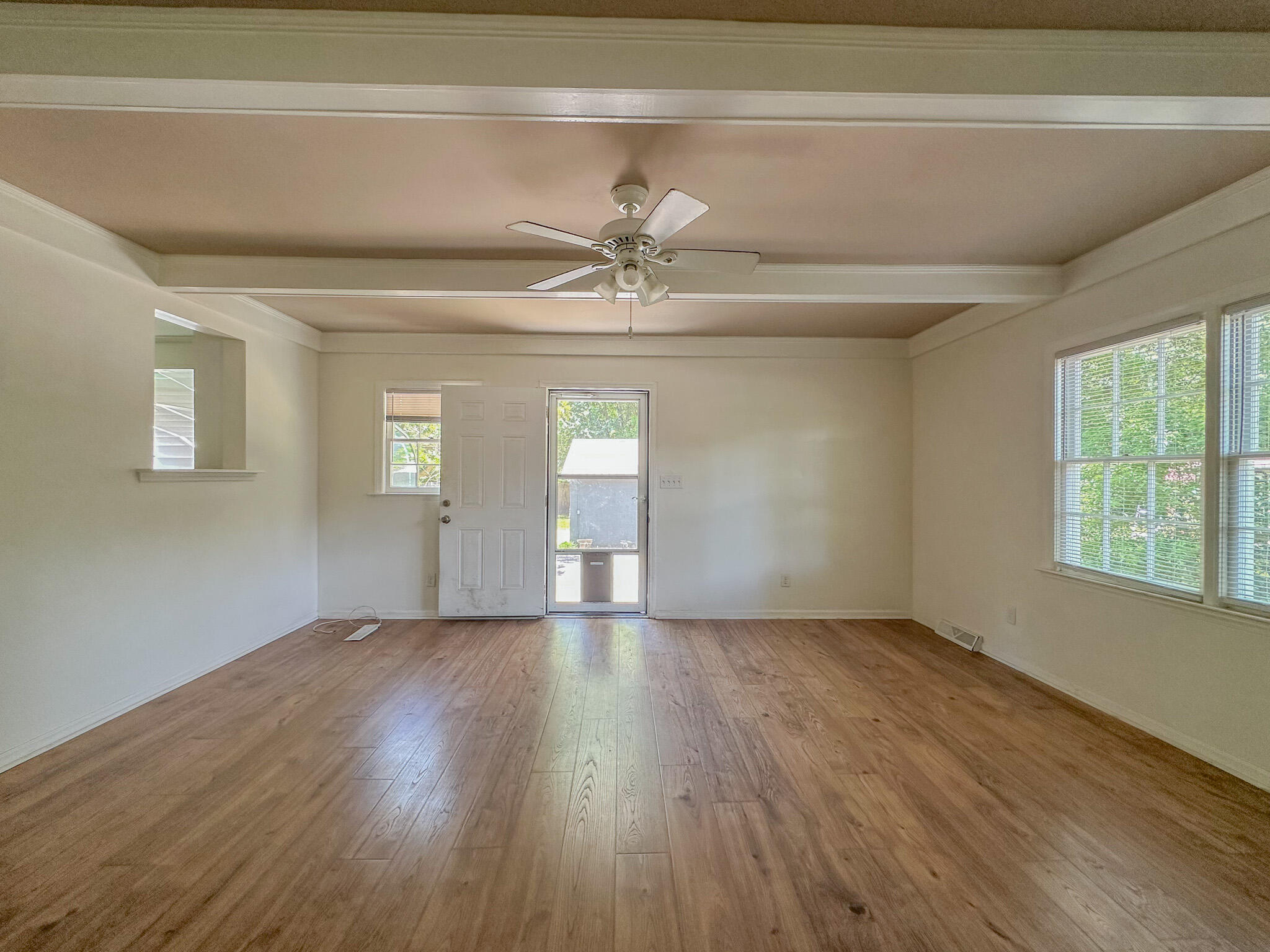 1709 Mulmar Street Charleston, SC 29407 - Photo 3 of 26 IMG_2685