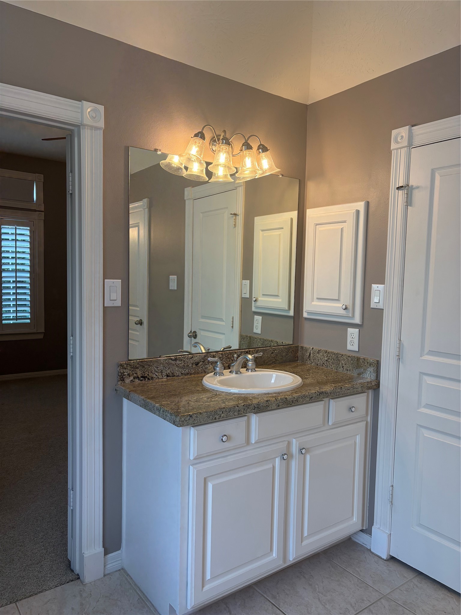 951 Lamonte Lane Houston, TX 77018 - Photo 15 of 27