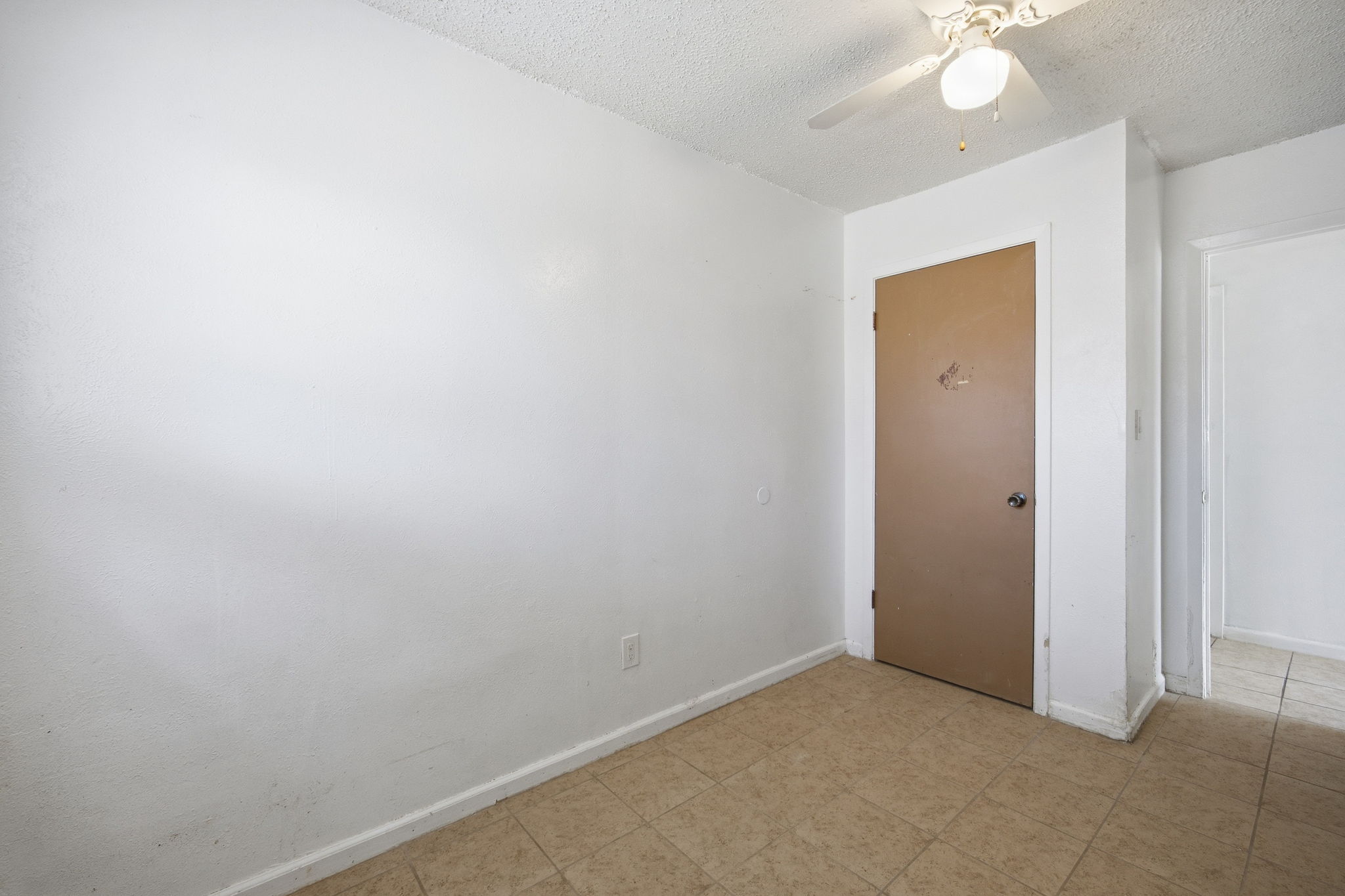 202 Forest Street Georgetown, TX 78626 - Photo 17 of 36