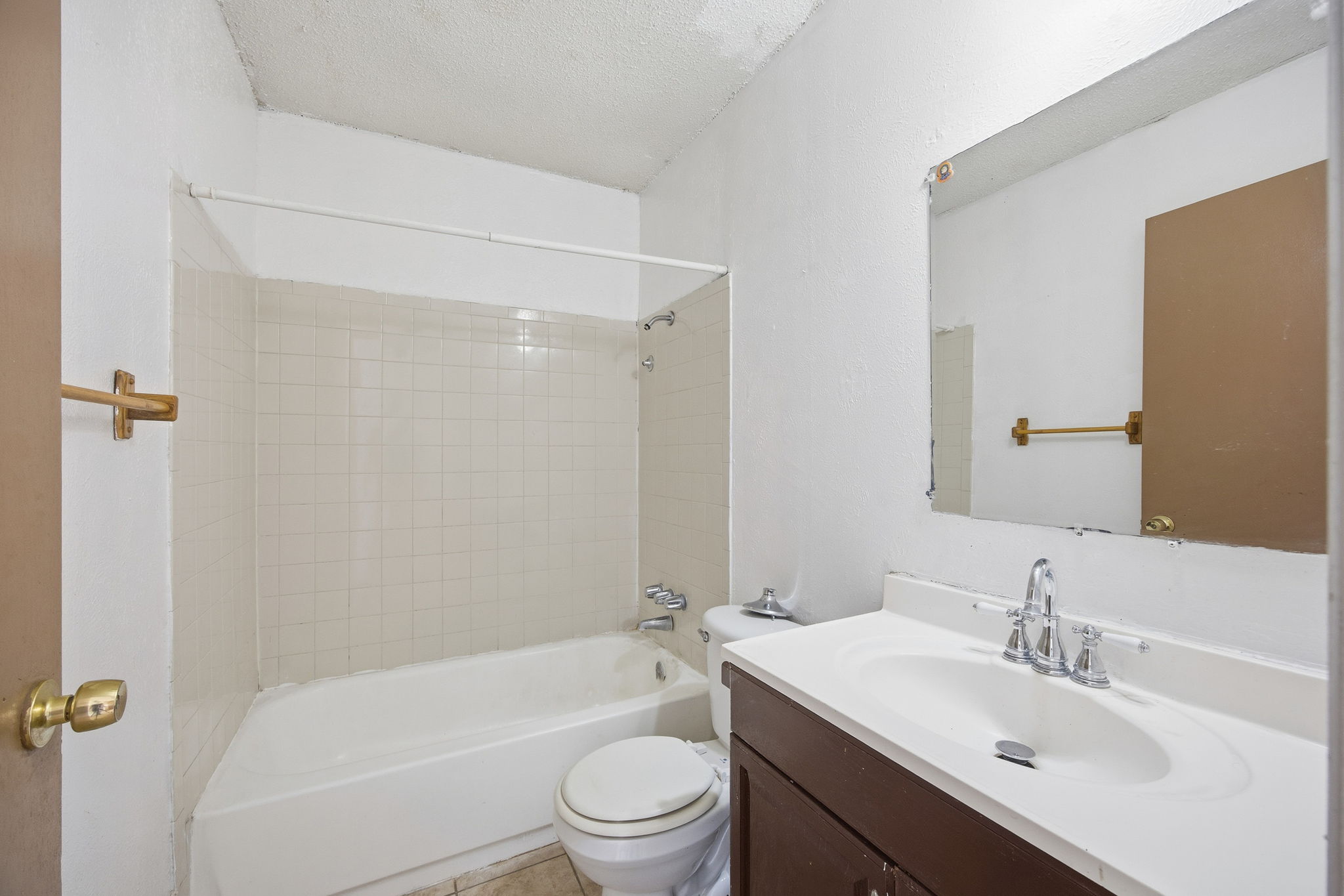 202 Forest Street Georgetown, TX 78626 - Photo 18 of 36