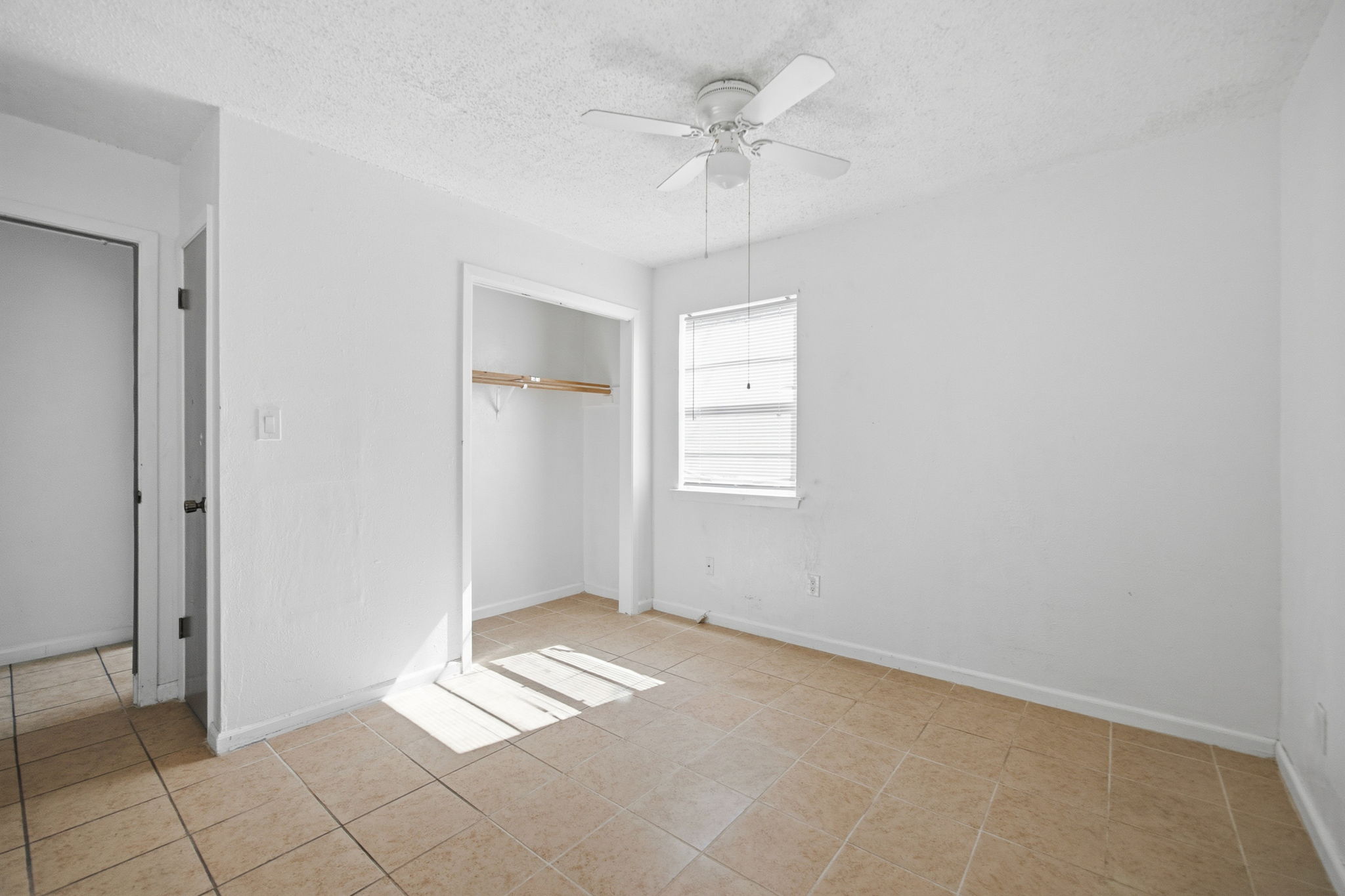 202 Forest Street Georgetown, TX 78626 - Photo 20 of 36