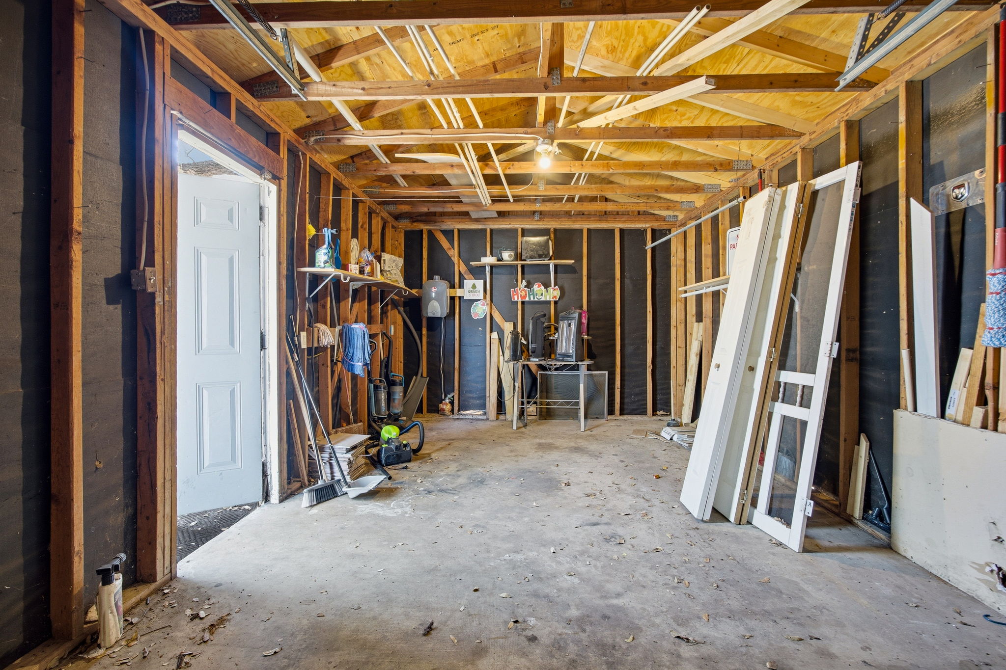 202 Forest Street Georgetown, TX 78626 - Photo 28 of 36