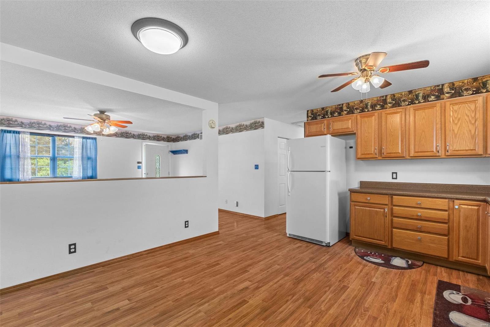 2414 Motel Road Highland, IL 62249 - Photo 11 of 33