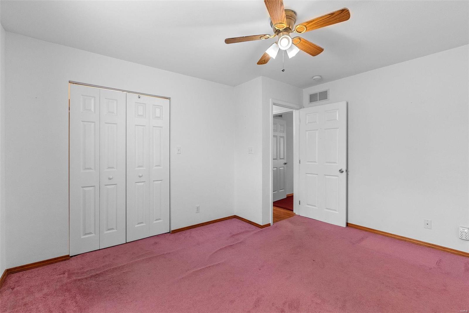 2414 Motel Road Highland, IL 62249 - Photo 15 of 33