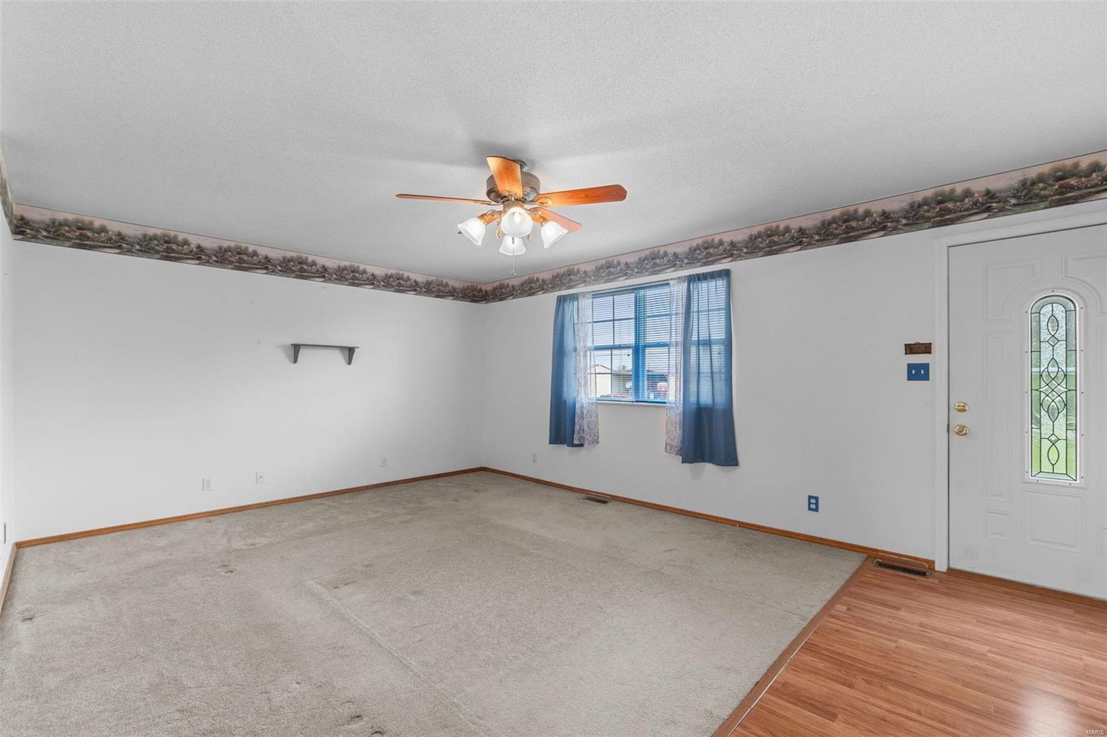 2414 Motel Road Highland, IL 62249 - Photo 5 of 33