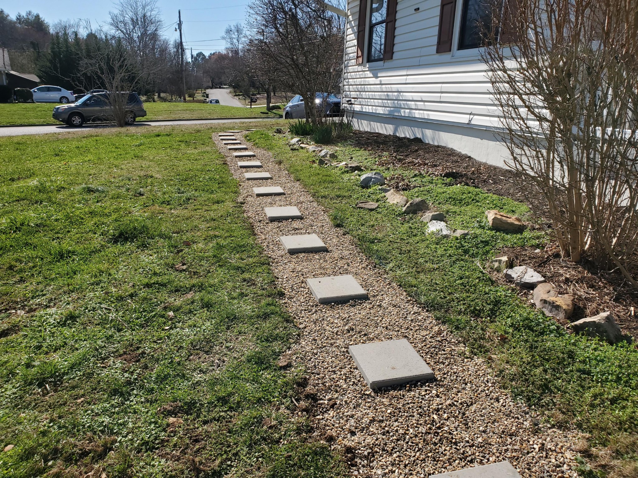 1912 Plumb Ridge Road Knoxville, TN 37932 - Photo 16 of 18 Gallery Image 16