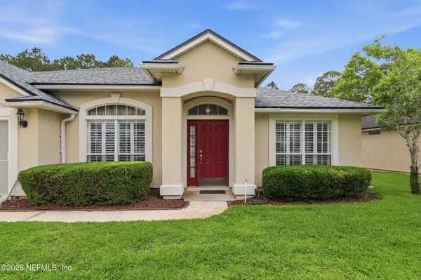 $330,000 | 5472 Cypress Links Boulevard, Elkton, FL 32033