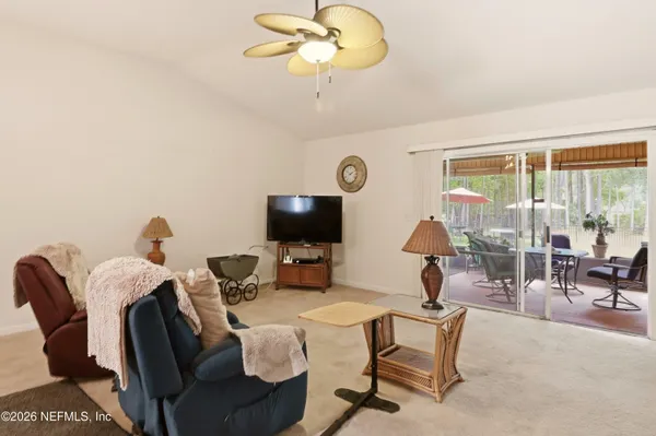 $330,000 | 5472 Cypress Links Boulevard, Elkton, FL 32033