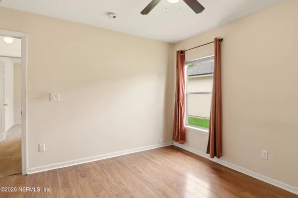 $330,000 | 5472 Cypress Links Boulevard, Elkton, FL 32033