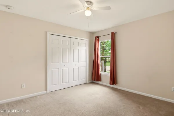 $330,000 | 5472 Cypress Links Boulevard, Elkton, FL 32033