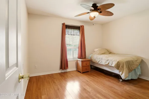 $330,000 | 5472 Cypress Links Boulevard, Elkton, FL 32033