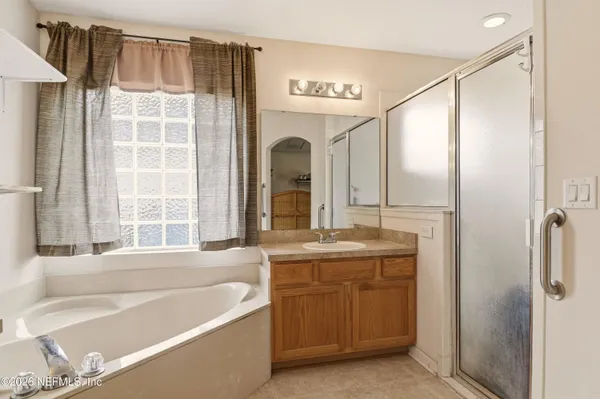 $330,000 | 5472 Cypress Links Boulevard, Elkton, FL 32033
