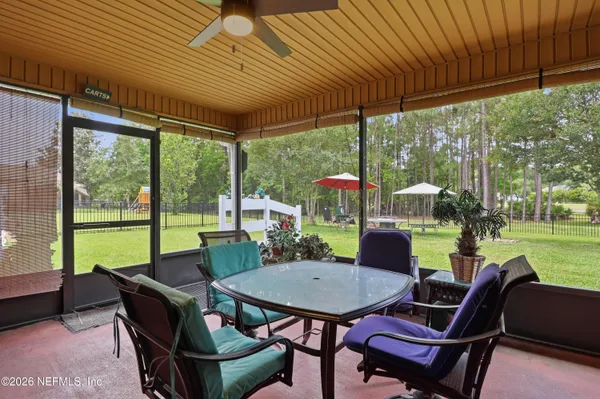 $330,000 | 5472 Cypress Links Boulevard, Elkton, FL 32033