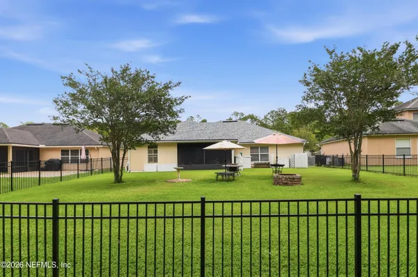 $330,000 | 5472 Cypress Links Boulevard, Elkton, FL 32033