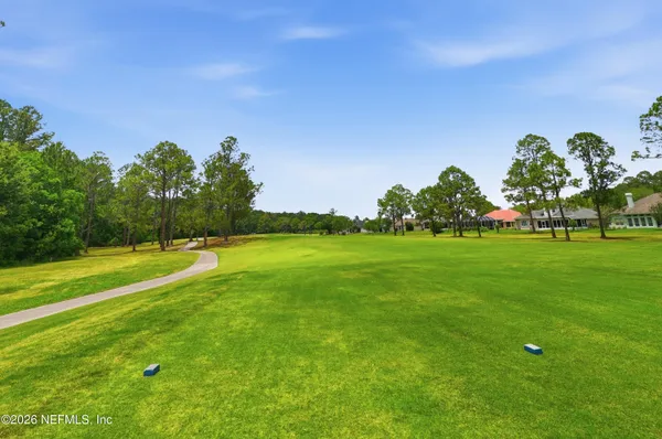 $330,000 | 5472 Cypress Links Boulevard, Elkton, FL 32033