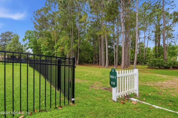 $330,000 | 5472 Cypress Links Boulevard, Elkton, FL 32033