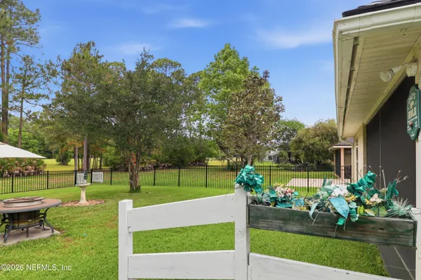 $330,000 | 5472 Cypress Links Boulevard, Elkton, FL 32033