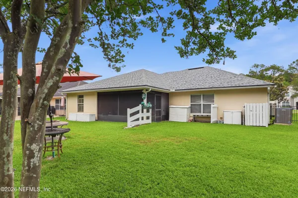 $330,000 | 5472 Cypress Links Boulevard, Elkton, FL 32033