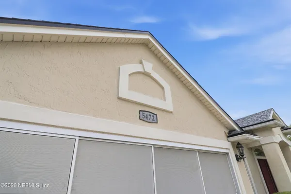 $330,000 | 5472 Cypress Links Boulevard, Elkton, FL 32033