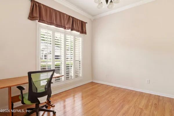 $330,000 | 5472 Cypress Links Boulevard, Elkton, FL 32033