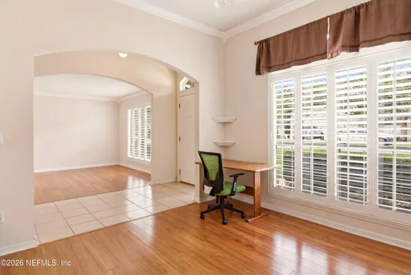 $330,000 | 5472 Cypress Links Boulevard, Elkton, FL 32033