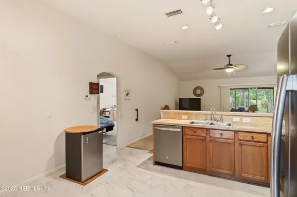 $330,000 | 5472 Cypress Links Boulevard, Elkton, FL 32033