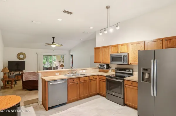 $330,000 | 5472 Cypress Links Boulevard, Elkton, FL 32033