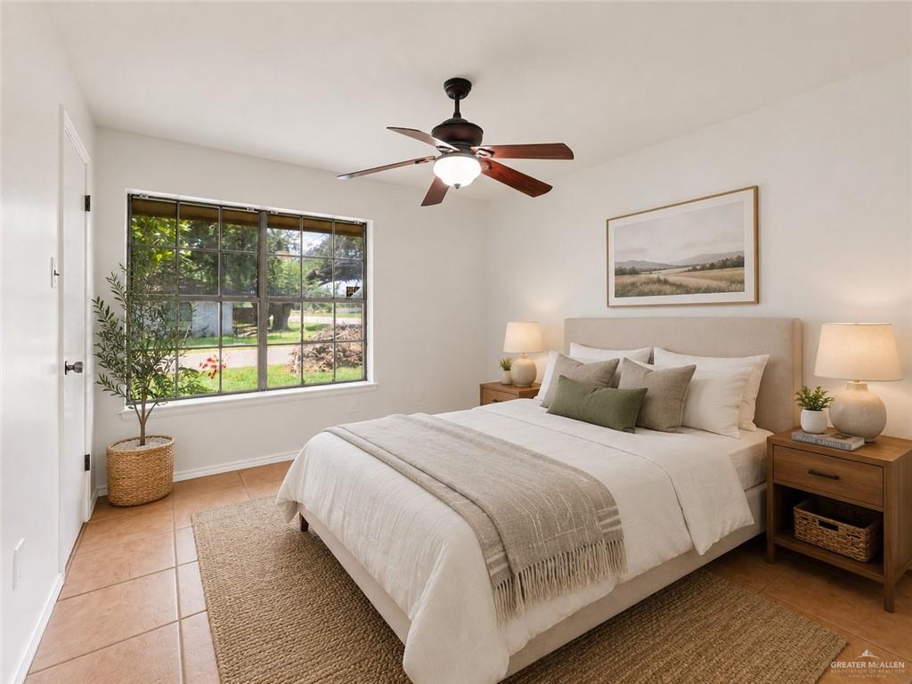 3940 Ware Del Norte Road McAllen, TX 78504 - Photo 9 of 18