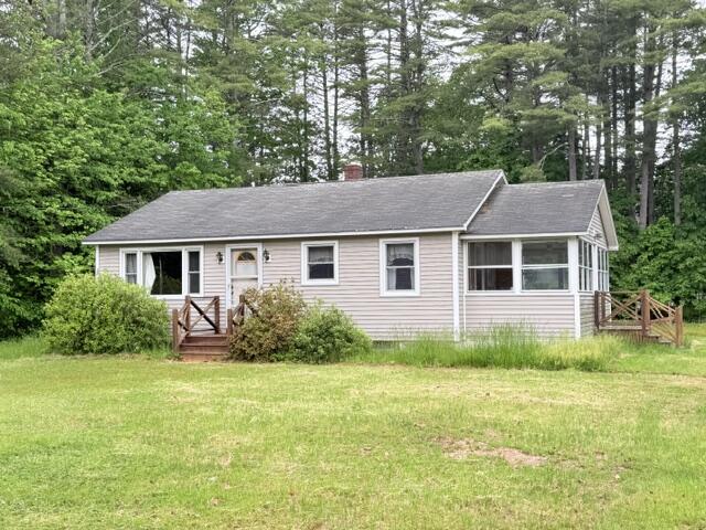 82 Jenkins Road Saco, ME 04072 - Photo 1 of 19 IMG_9792