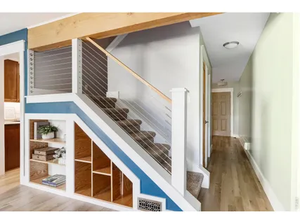 $585,000 | 2979 Eagle Way, Boulder, CO 80301