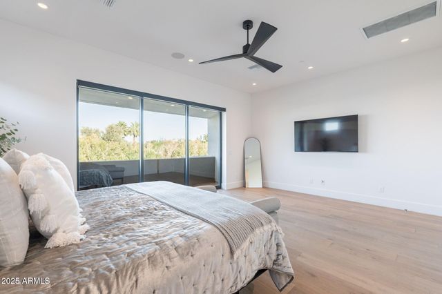 $3,999,999 | 4544 North Evans Drive, Scottsdale, AZ 85251