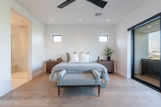 $3,999,999 | 4544 North Evans Drive, Scottsdale, AZ 85251