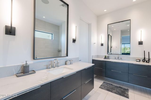 $3,999,999 | 4544 North Evans Drive, Scottsdale, AZ 85251