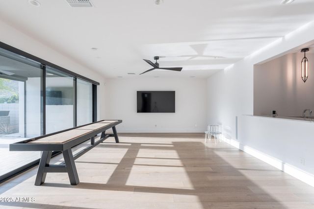 $3,999,999 | 4544 North Evans Drive, Scottsdale, AZ 85251