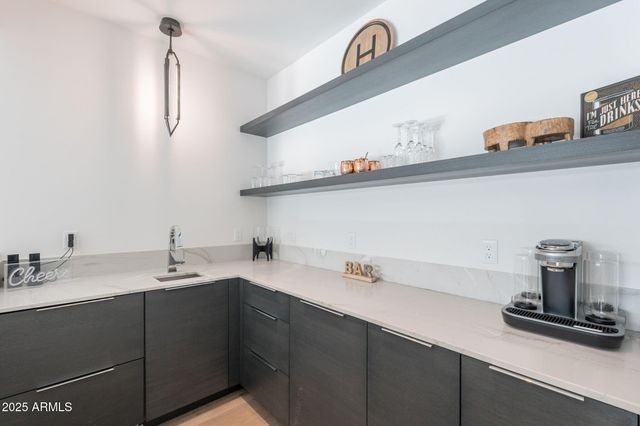 $3,999,999 | 4544 North Evans Drive, Scottsdale, AZ 85251