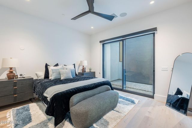 $3,999,999 | 4544 North Evans Drive, Scottsdale, AZ 85251