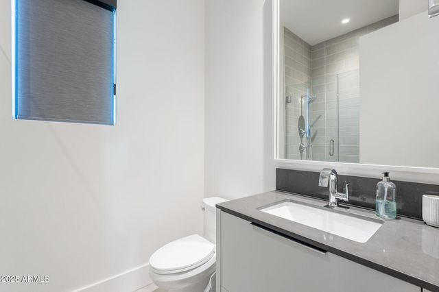 $3,999,999 | 4544 North Evans Drive, Scottsdale, AZ 85251