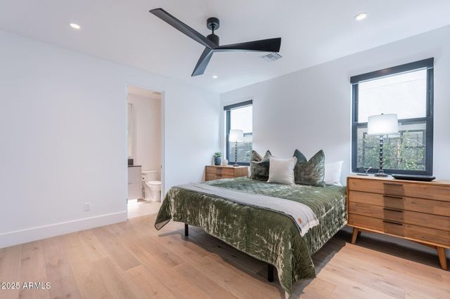 $3,999,999 | 4544 North Evans Drive, Scottsdale, AZ 85251