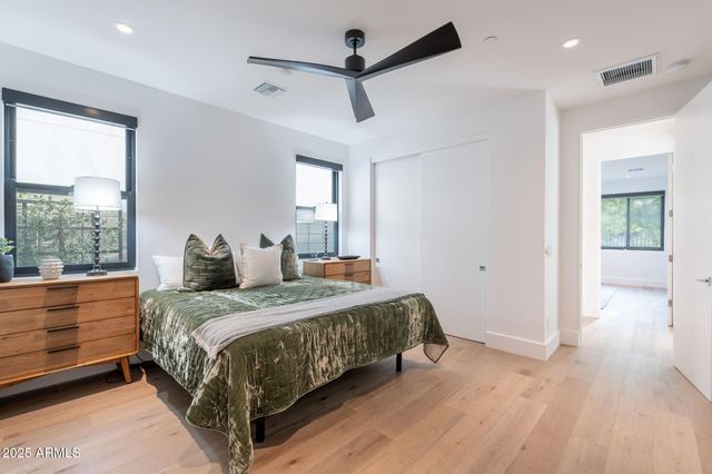 $3,999,999 | 4544 North Evans Drive, Scottsdale, AZ 85251