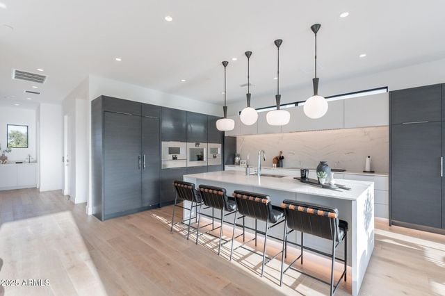 $3,999,999 | 4544 North Evans Drive, Scottsdale, AZ 85251