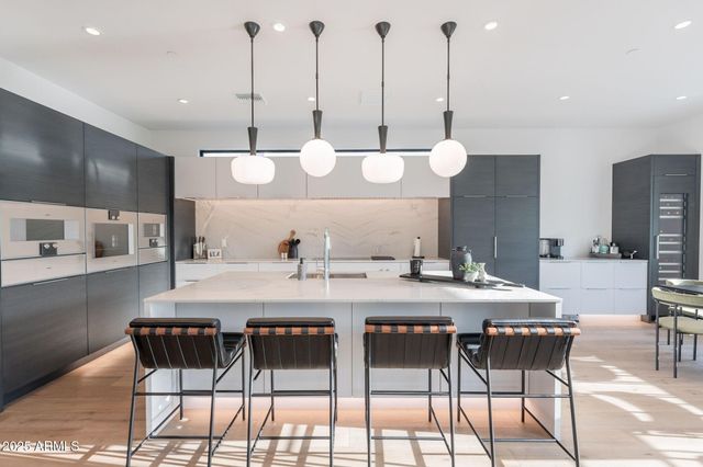 $3,999,999 | 4544 North Evans Drive, Scottsdale, AZ 85251