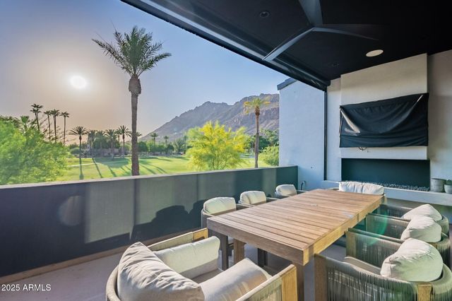 $3,999,999 | 4544 North Evans Drive, Scottsdale, AZ 85251