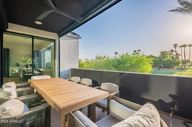 $3,999,999 | 4544 North Evans Drive, Scottsdale, AZ 85251