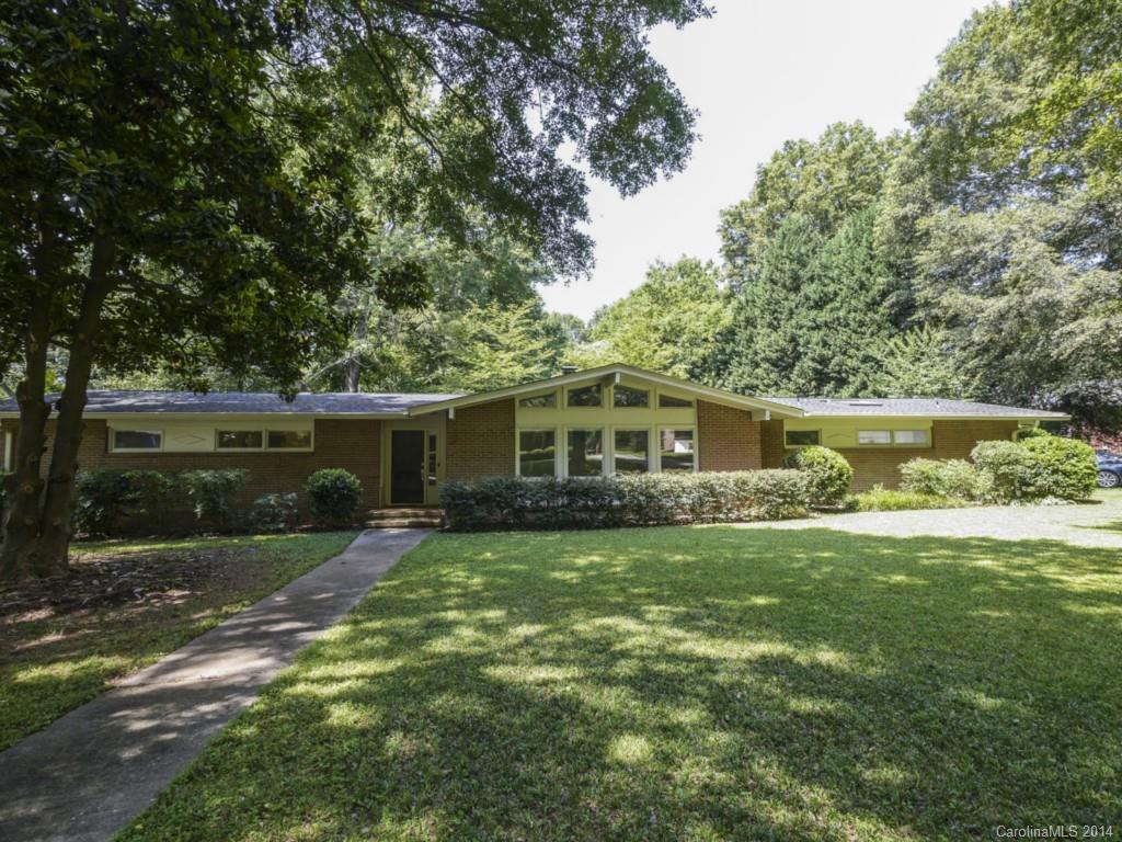 6420 Newhall Road Charlotte, NC 28270 - Photo 1 of 22 Gallery Image 1